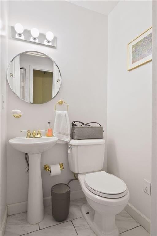 219 2nd St Ne - Photo 7 of 20