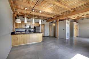 127 5th St Ne #306 - Photo 1 of 1