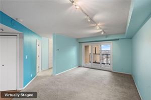 featured image of 20 2nd St Ne #P1902