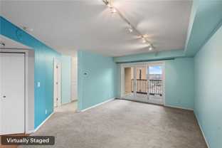 20 2nd St Ne #P1902 - Photo 1 of 1
