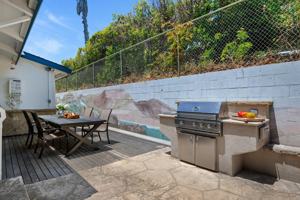featured image of 964 Garcia Rd