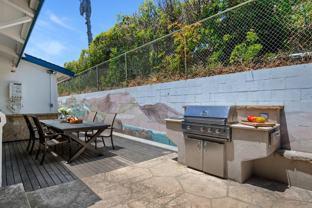 964 Garcia Rd - Photo 1 of 1