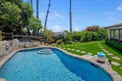 964 Garcia Rd - Photo 1 of 1