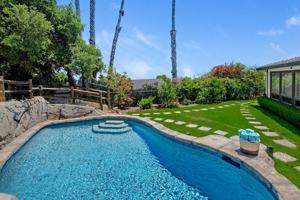 featured image of 964 Garcia Rd