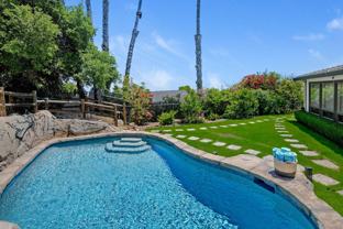 964 Garcia Rd - Photo 1 of 1