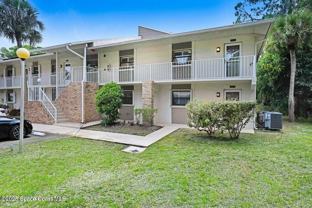1600 Woodland Dr #4206 - Photo 1 of 1