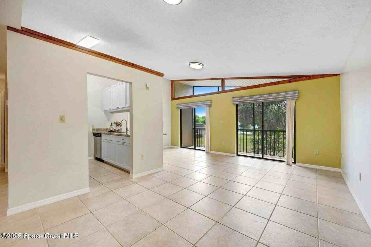 1600 Woodland Dr #4206 - Photo 4 of 16