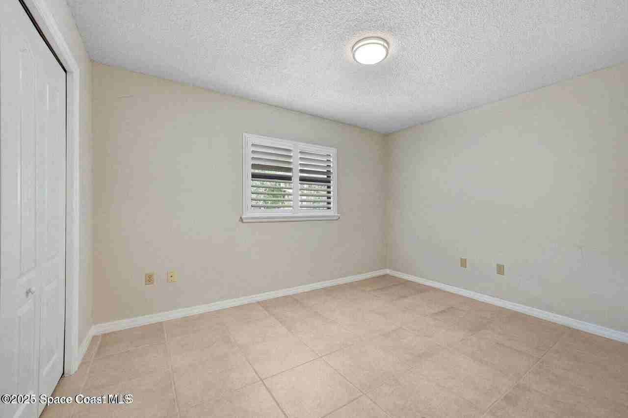 1600 Woodland Dr #4206 - Photo 5 of 16