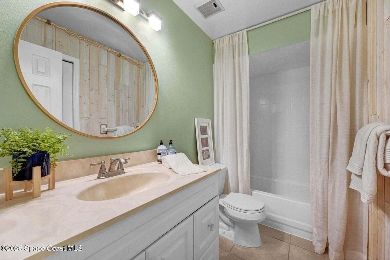 1600 Woodland Dr #4206 - Photo 6 of 16