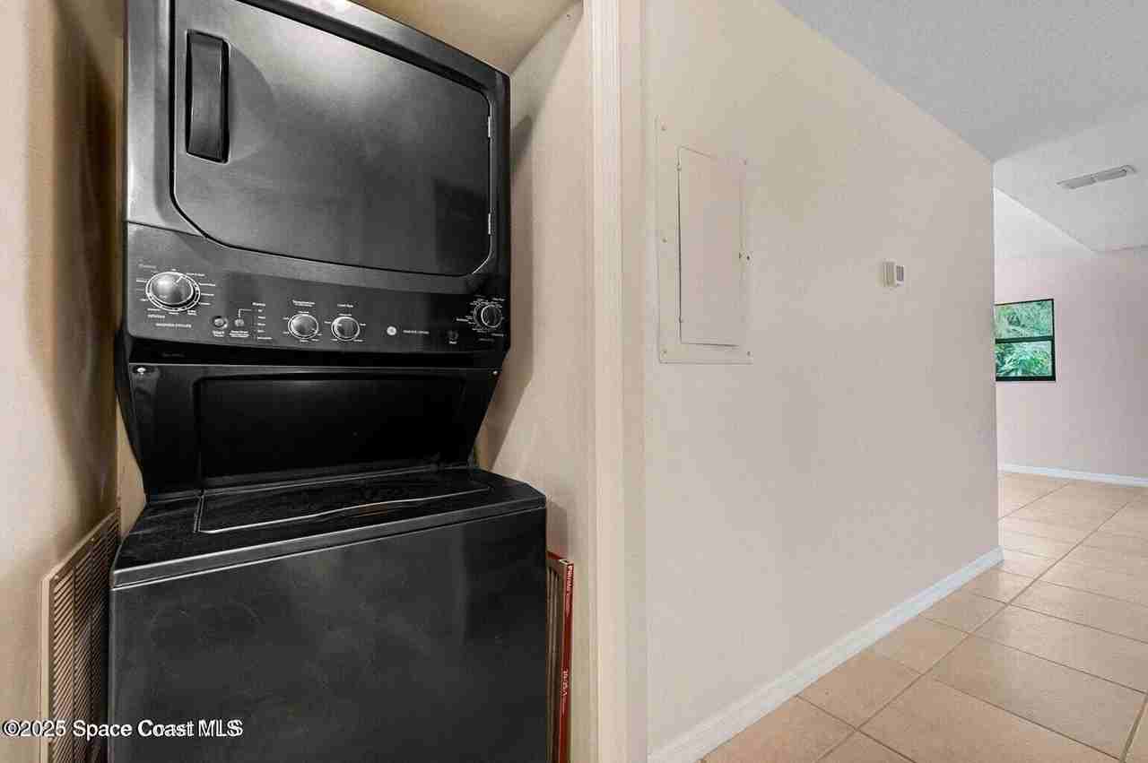 1600 Woodland Dr #4206 - Photo 7 of 16