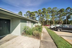 featured image of 1914 Agora Cir Se #106