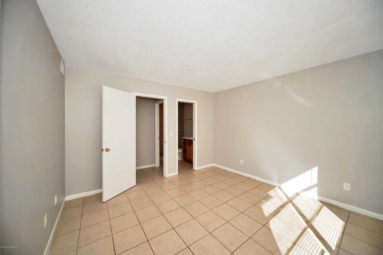 1914 Agora Cir Se #106 - Photo 6 of 8