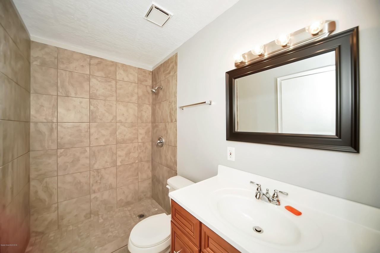 1914 Agora Cir Se #106 - Photo 7 of 8