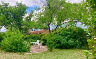 featured image of 2175 Old Arroyo Chamiso #2
