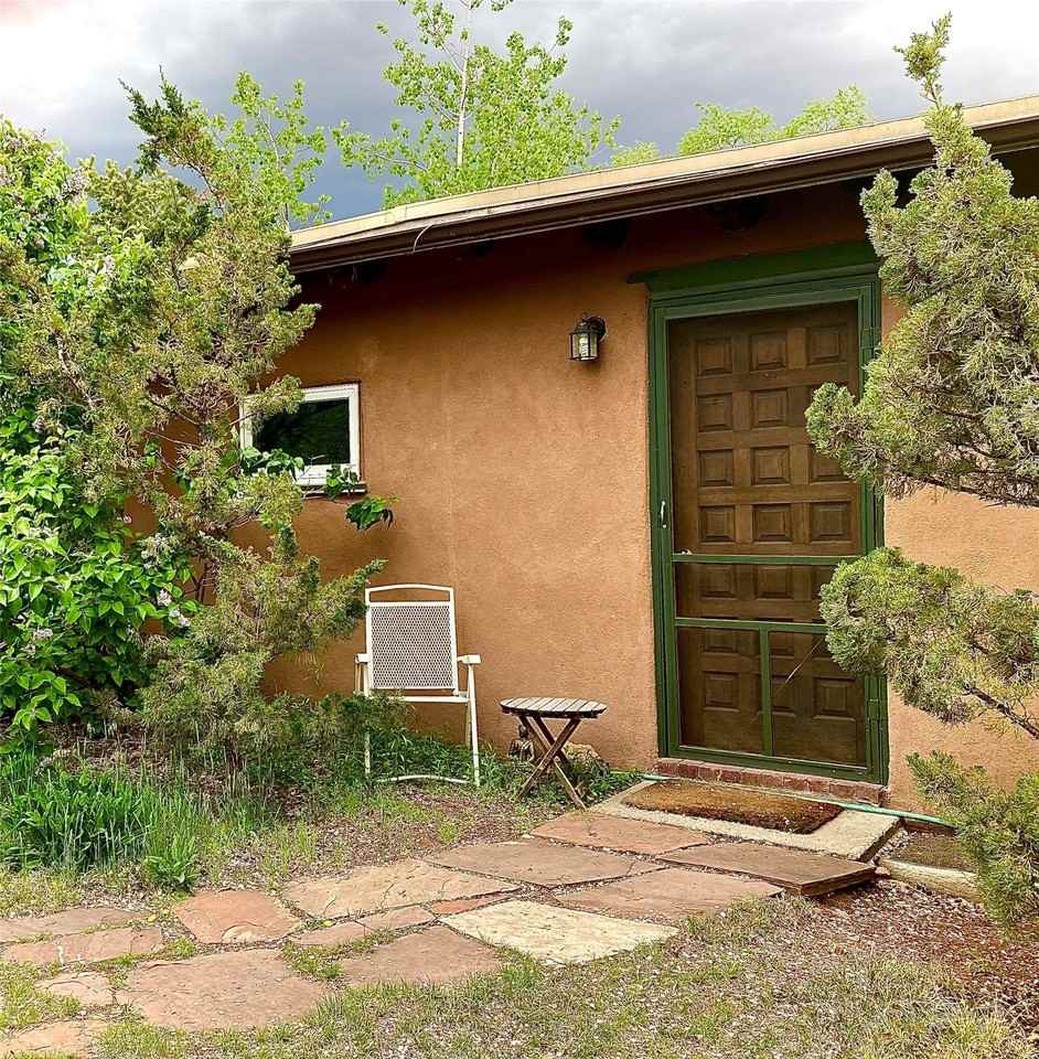 2175 Old Arroyo Chamiso #2 - Photo 2 of 20