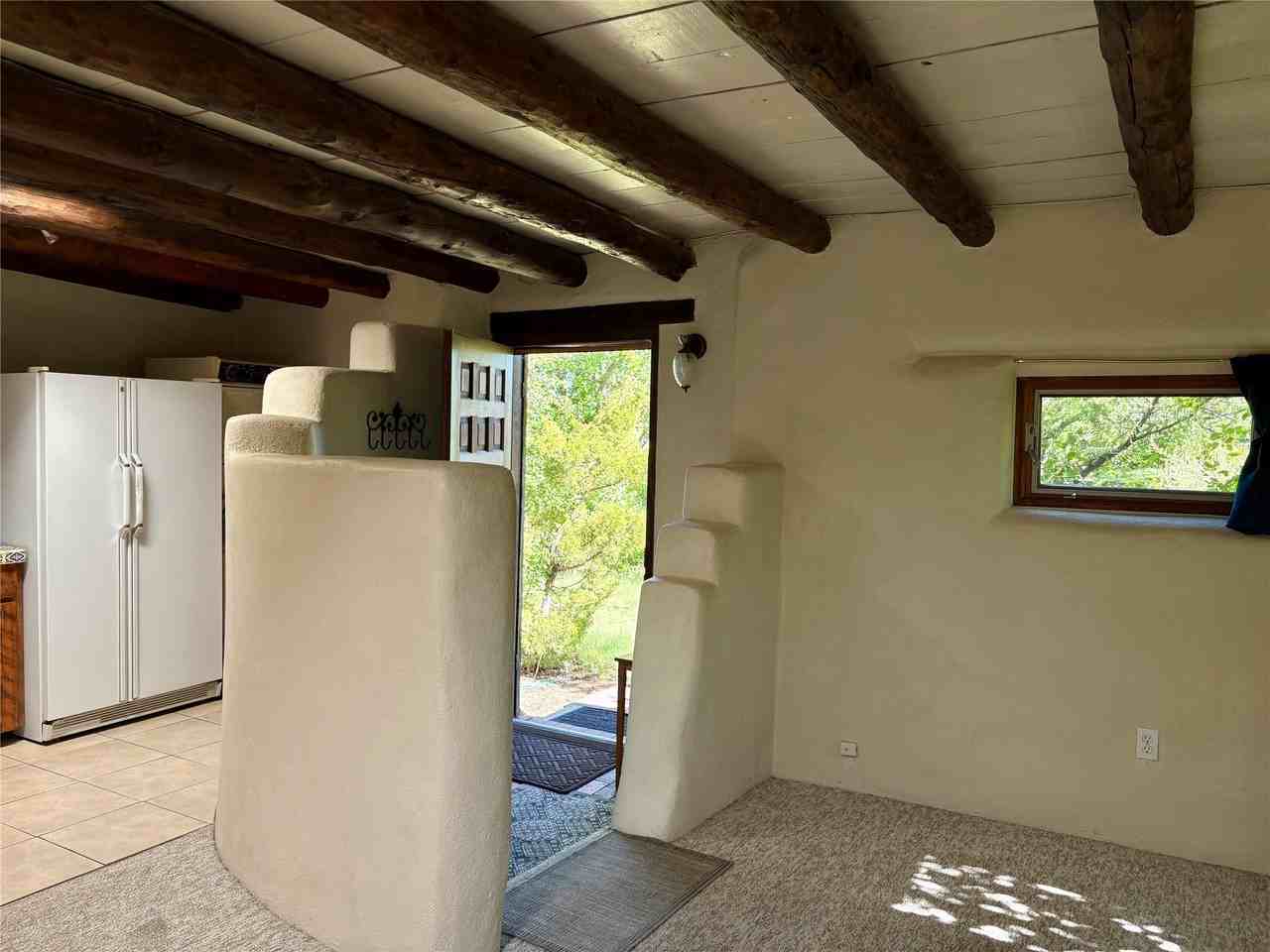 2175 Old Arroyo Chamiso #2 - Photo 3 of 20
