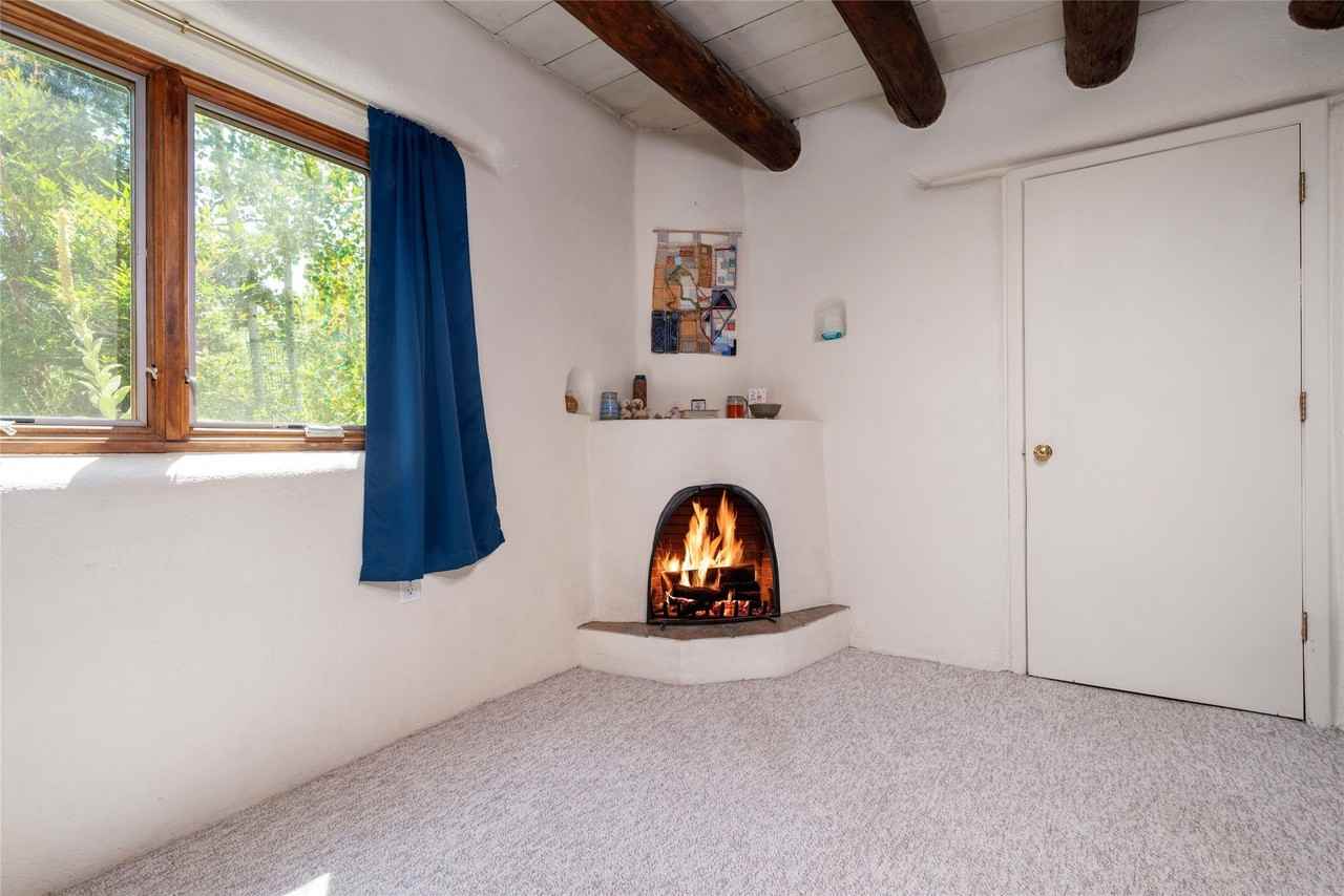 2175 Old Arroyo Chamiso #2 - Photo 4 of 20