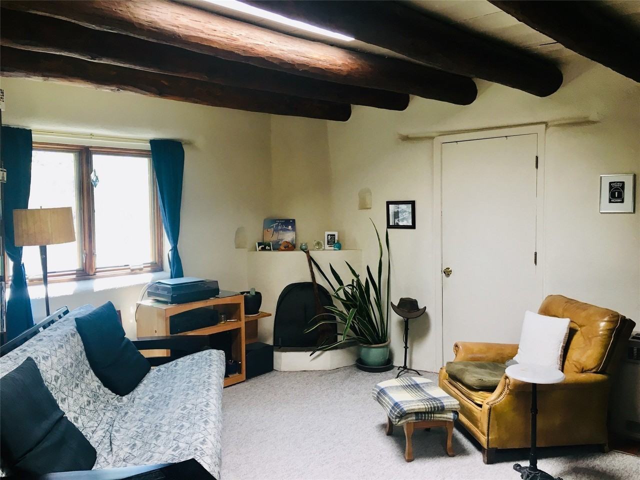 2175 Old Arroyo Chamiso #2 - Photo 6 of 20