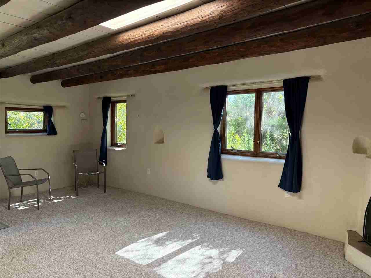 2175 Old Arroyo Chamiso #2 - Photo 7 of 20