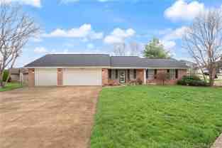 3709 Bailey Dr - Photo 1 of 1