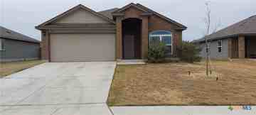 featured image of 1556 Birmingham Dr