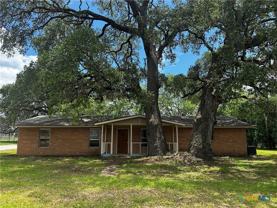 1434 Saint Andrew St - Photo 1 of 1