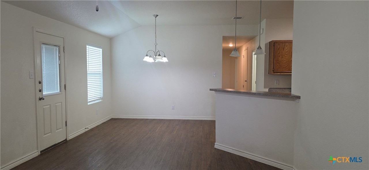5803 Lariat Ct #A - Photo 3 of 26