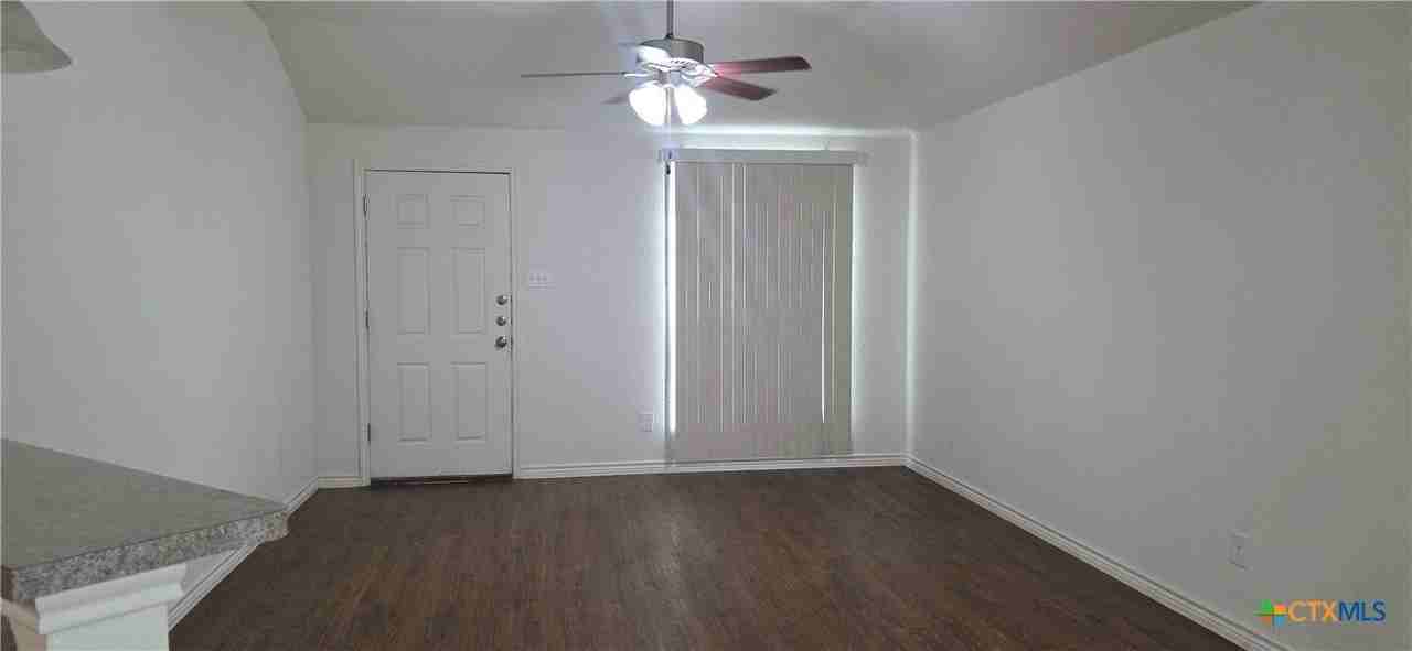 5803 Lariat Ct #A - Photo 4 of 26