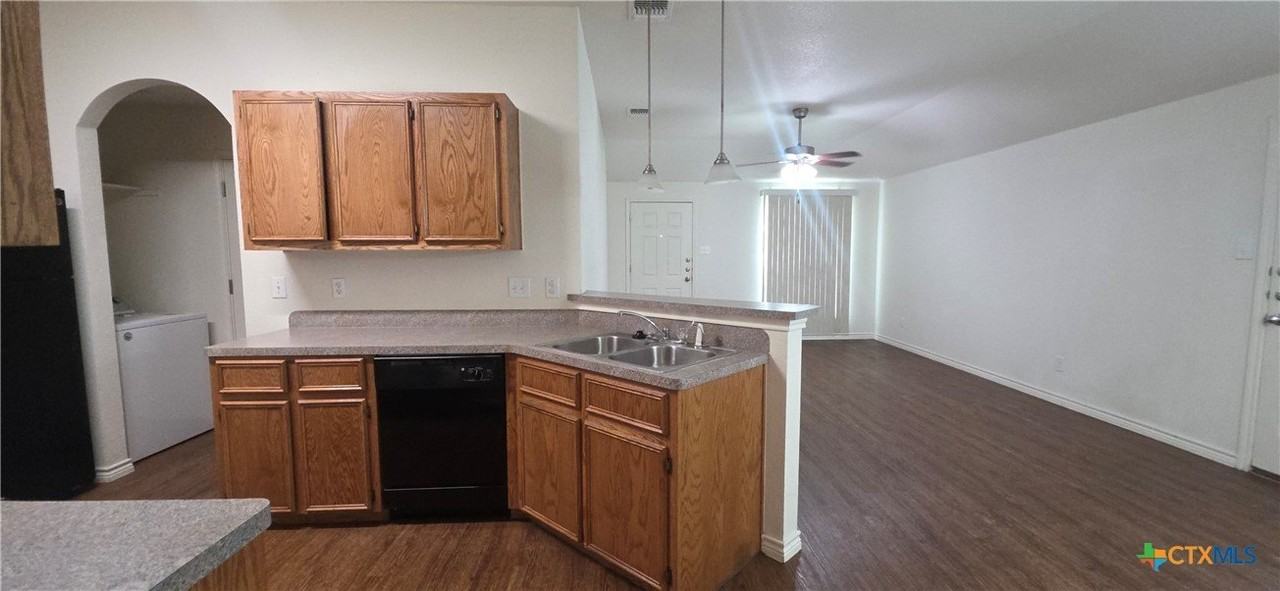 5803 Lariat Ct #A - Photo 6 of 26