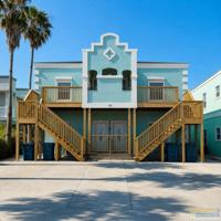 featured image of 110 E Pike St #2
