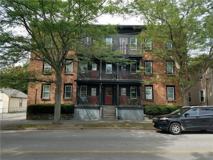 3 Bay View Ave #3 - Photo 1 of 1