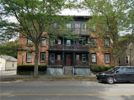 3 Bay View Ave #3 - Photo 1 of 1