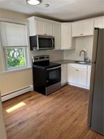 featured image of 122 Englewood Ave
