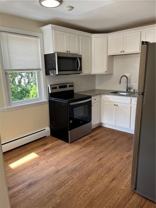 122 Englewood Ave - Photo 1 of 1