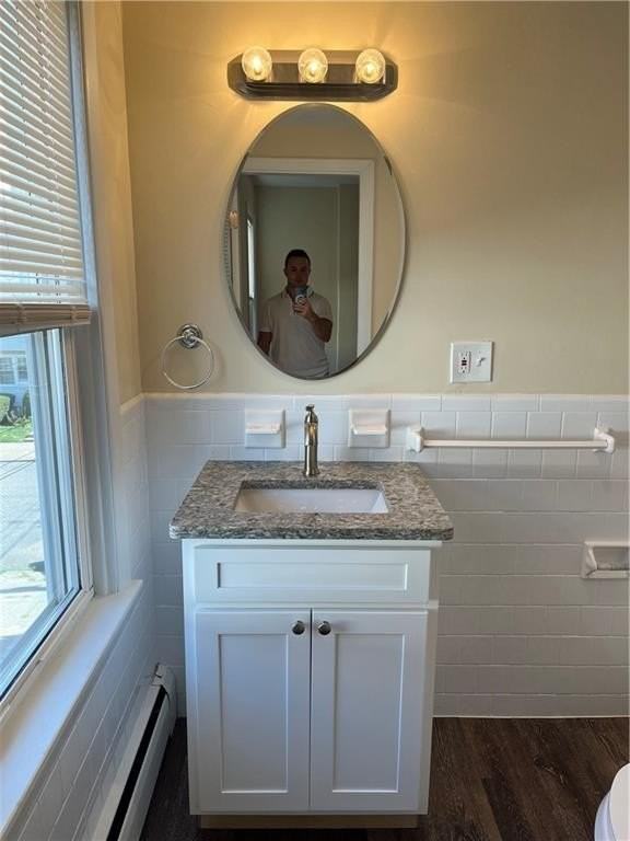 122 Englewood Ave - Photo 4 of 9