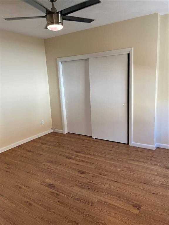 122 Englewood Ave - Photo 5 of 9