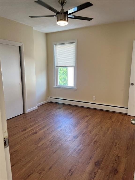 122 Englewood Ave - Photo 6 of 9
