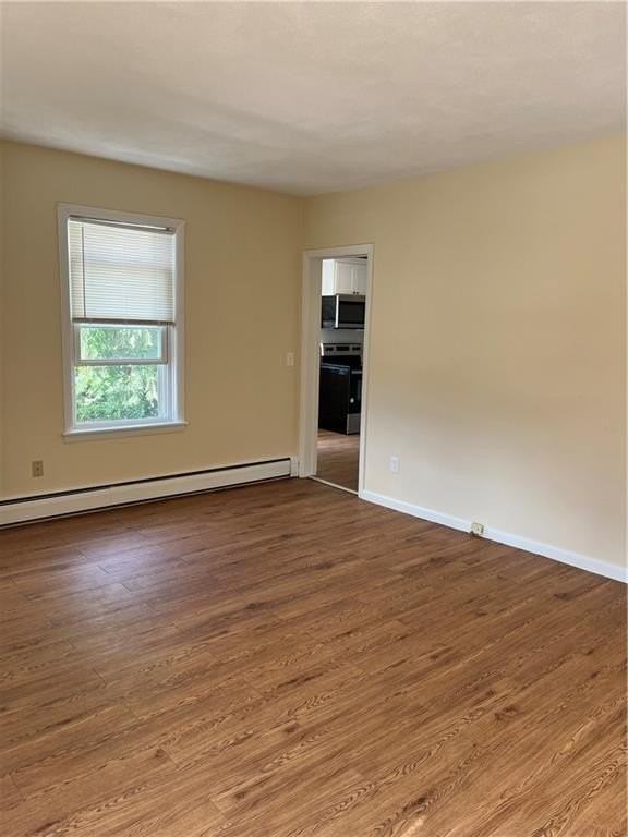 122 Englewood Ave - Photo 7 of 9