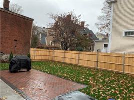 featured image of 104 John St