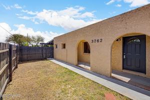 featured image of 3762 E 22nd St #B