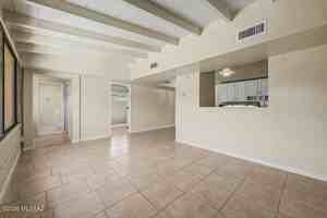 featured image of 3762 E 22nd St #B