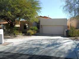 featured image of 3217 W Flowering Cactus Ct