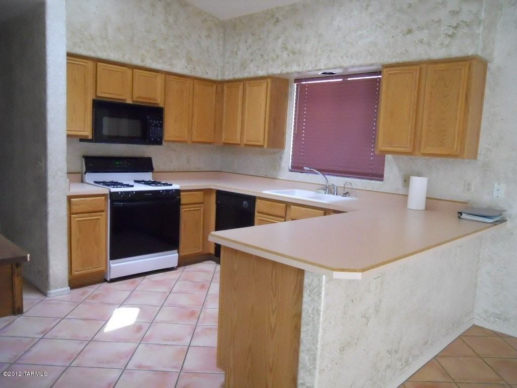3217 W Flowering Cactus Ct - Photo 2 of 12