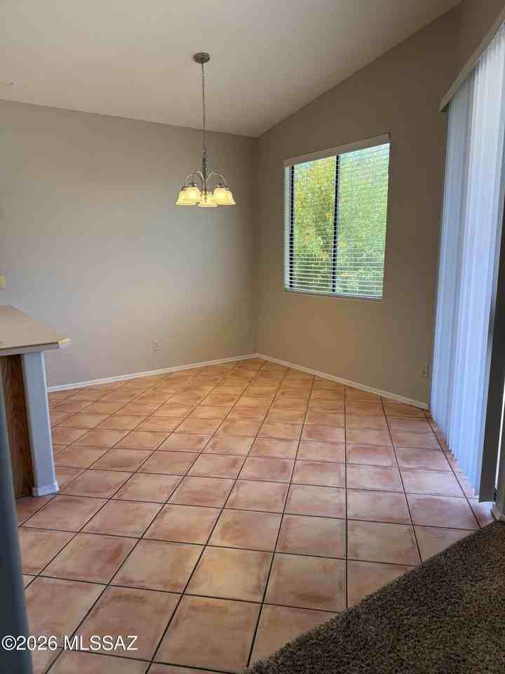3217 W Flowering Cactus Ct - Photo 3 of 12