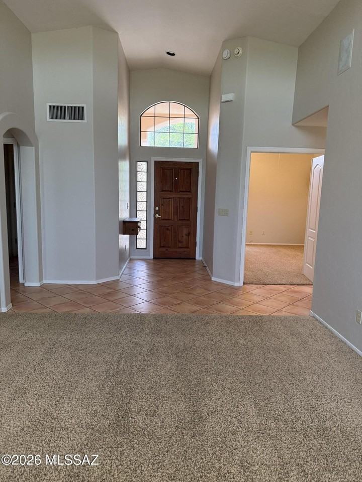3217 W Flowering Cactus Ct - Photo 4 of 12