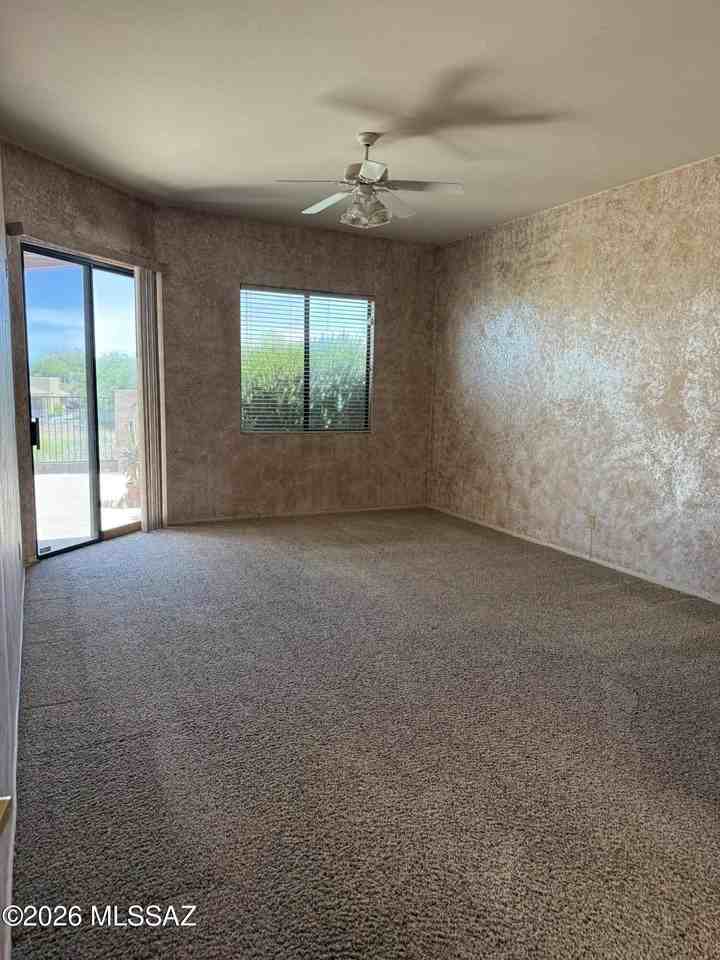 3217 W Flowering Cactus Ct - Photo 6 of 12