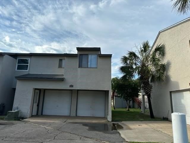 1309 Airport Dr #C11 - Photo 3 of 26