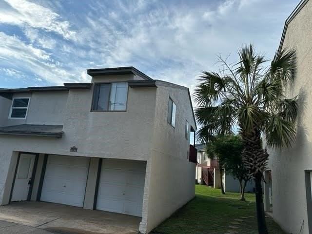 1309 Airport Dr #C11 - Photo 4 of 26