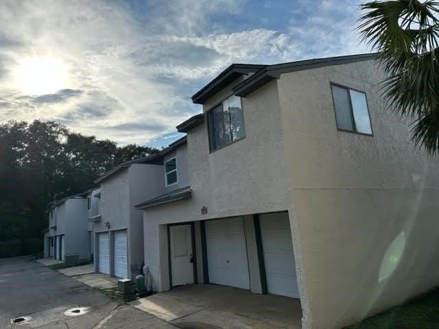 1309 Airport Dr #C11 - Photo 5 of 26