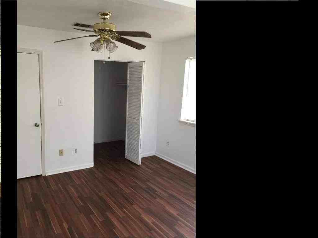 1309 Airport Dr #C11 - Photo 6 of 26